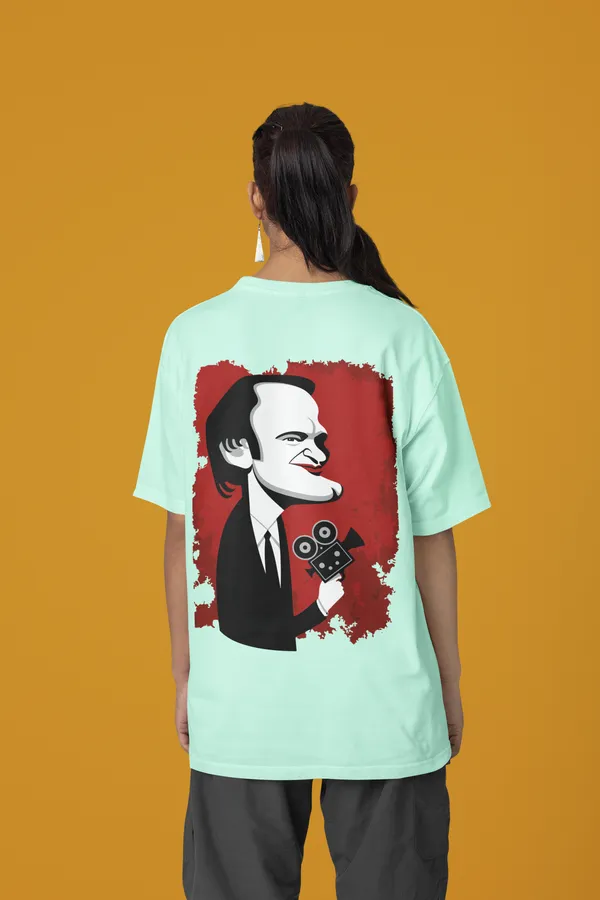 PULP_FASHION_OverSized_Tshirt