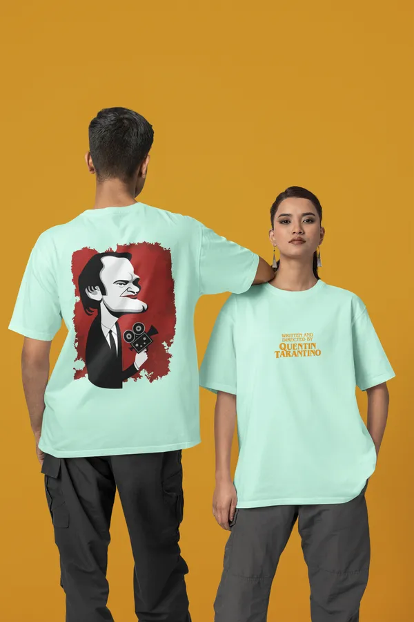 PULP_FASHION_OverSized_Tshirt