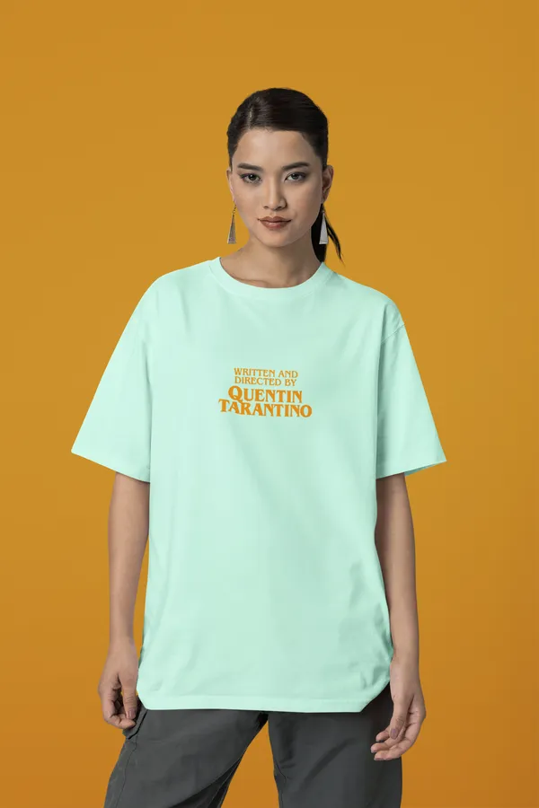 PULP_FASHION_OverSized_Tshirt