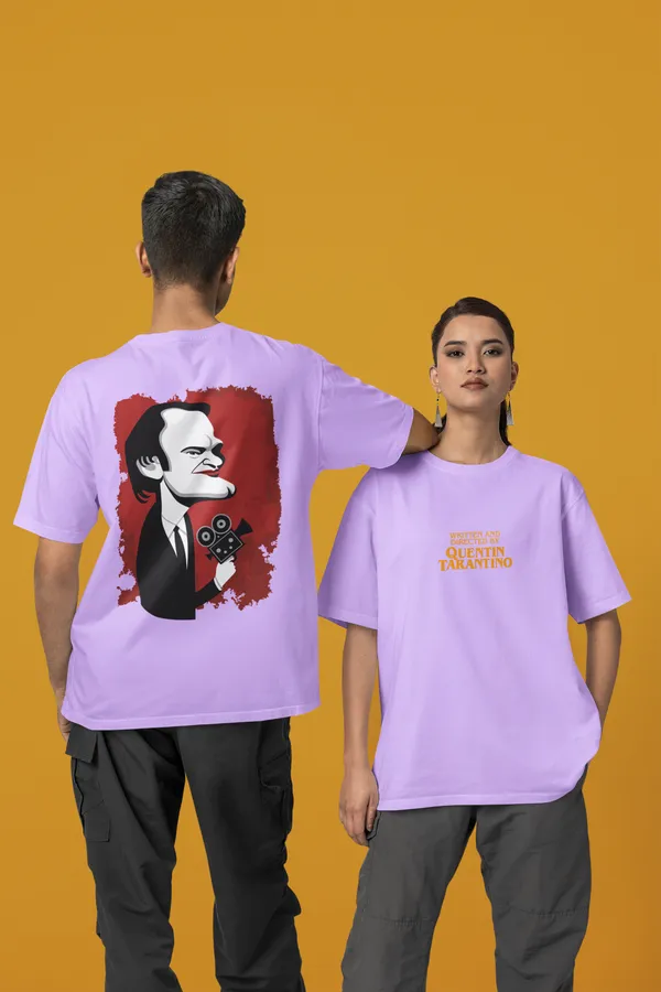 PULP_FASHION_OverSized_Tshirt