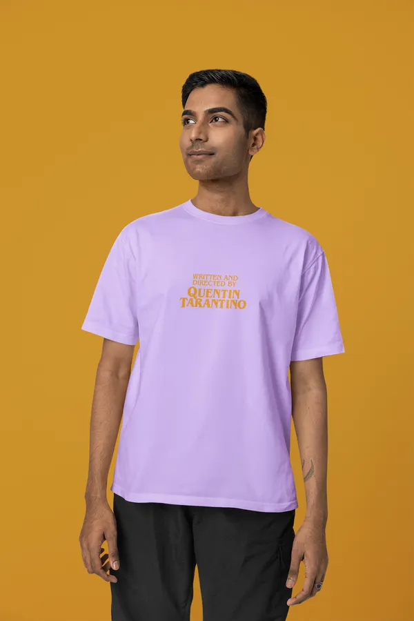 PULP_FASHION_OverSized_Tshirt