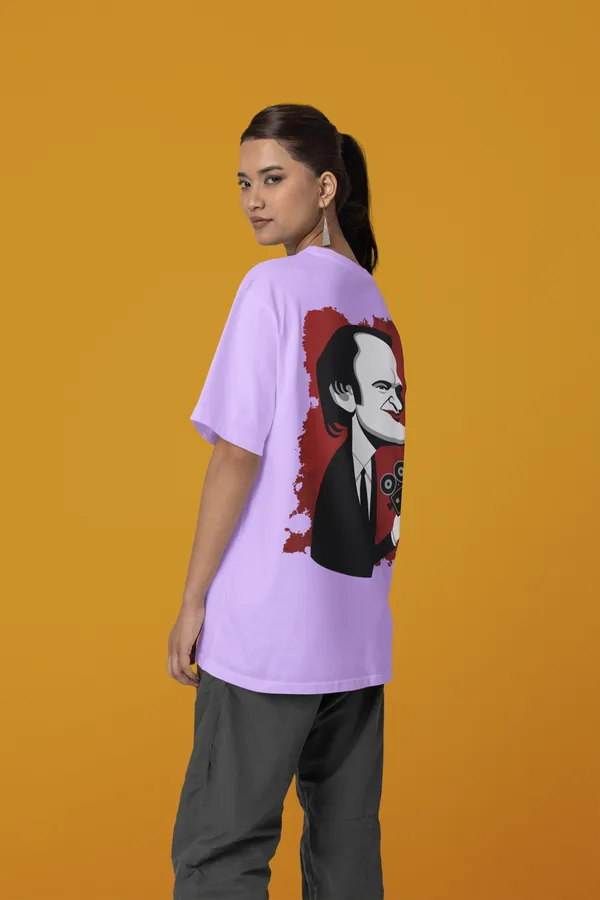 PULP_FASHION_OverSized_Tshirt