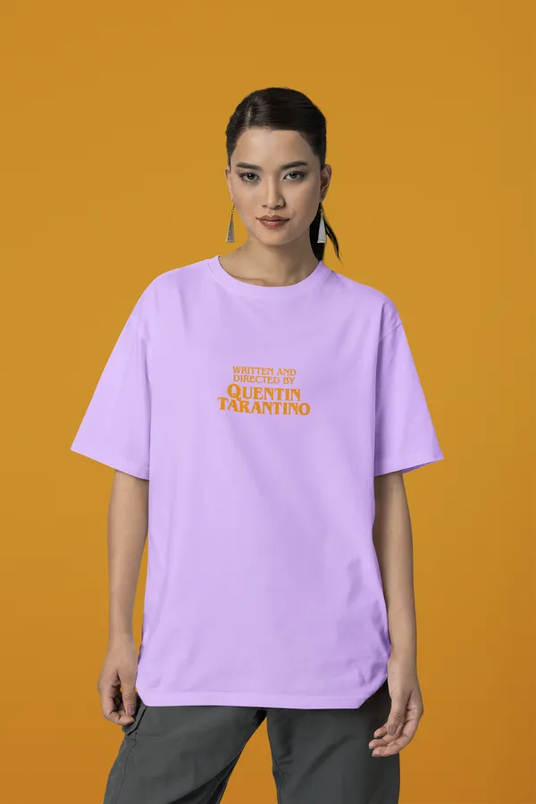PULP_FASHION_OverSized_Tshirt