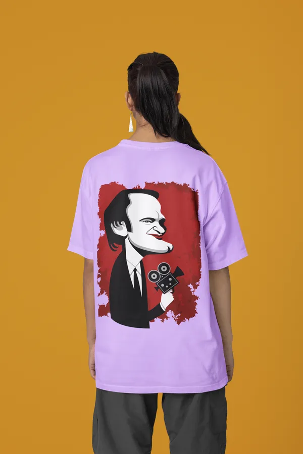 PULP_FASHION_OverSized_Tshirt
