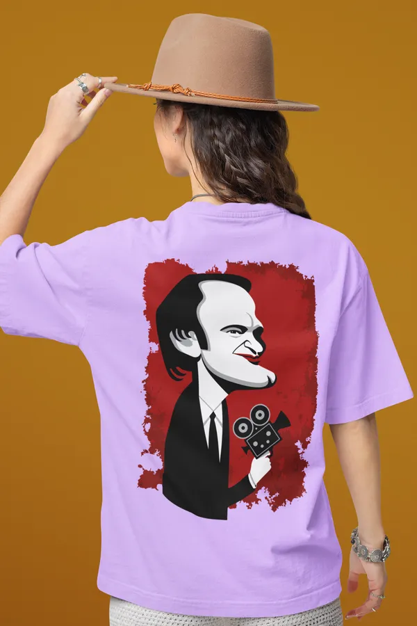 PULP_FASHION_OverSized_Tshirt