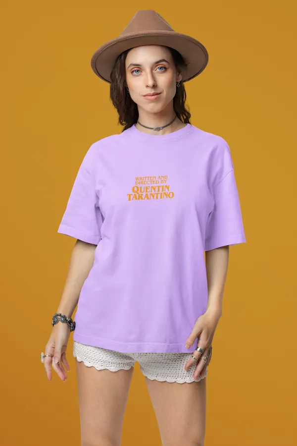 PULP_FASHION_OverSized_Tshirt