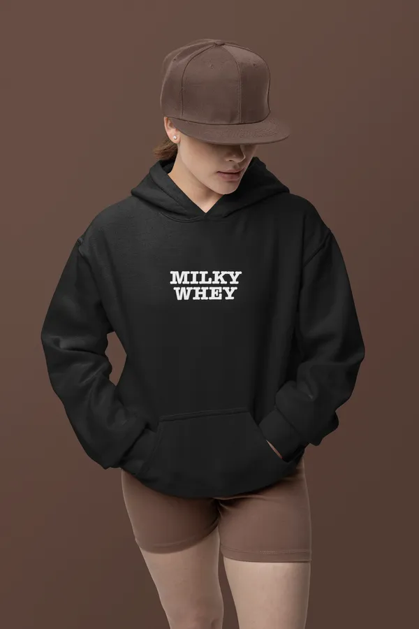 MILKY_WHEY_Hoodie