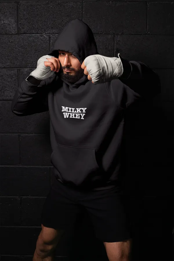 MILKY_WHEY_Hoodie
