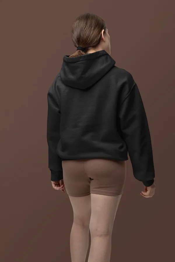 MILKY_WHEY_Hoodie
