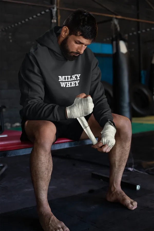 MILKY_WHEY_Hoodie