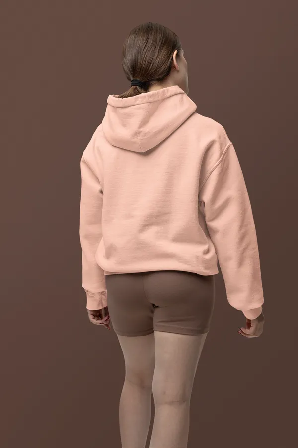 MILKY_WHEY_Hoodie