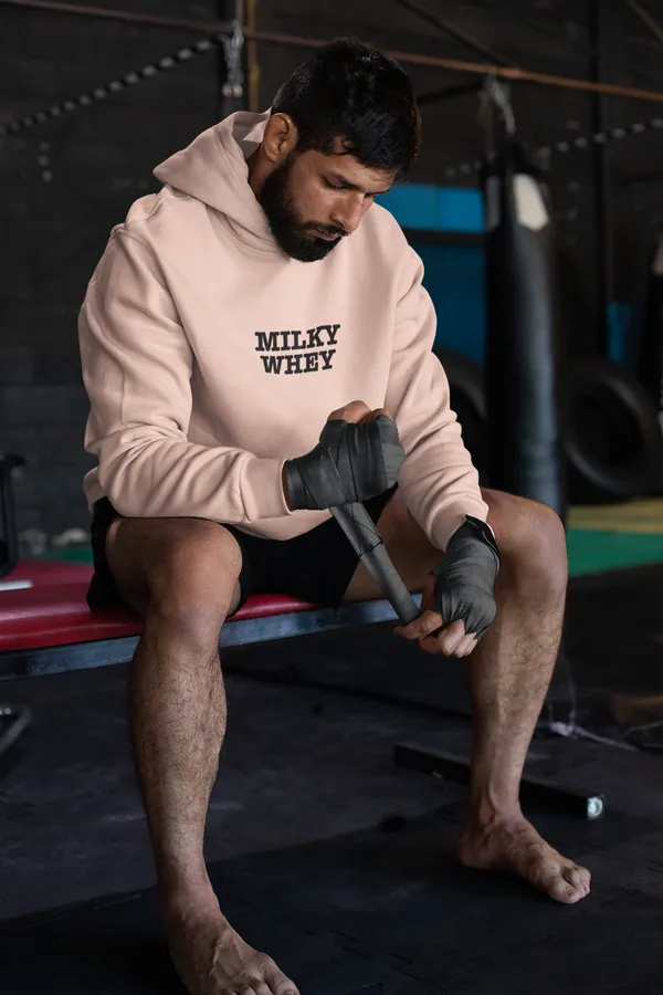MILKY_WHEY_Hoodie