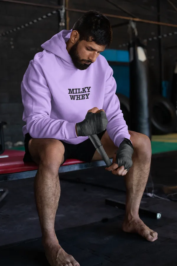 MILKY_WHEY_Hoodie