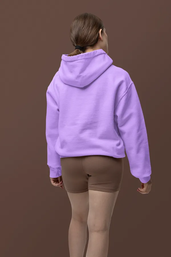 MILKY_WHEY_Hoodie