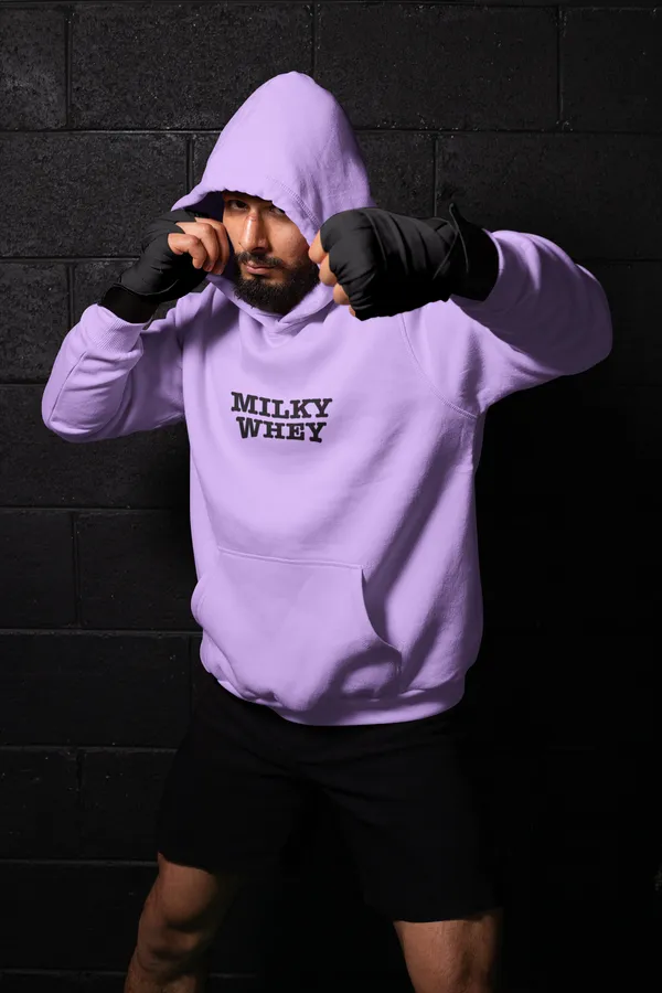 MILKY_WHEY_Hoodie