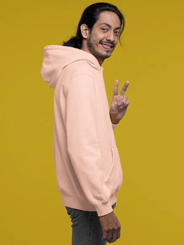 SHOTGUN_Hoodie