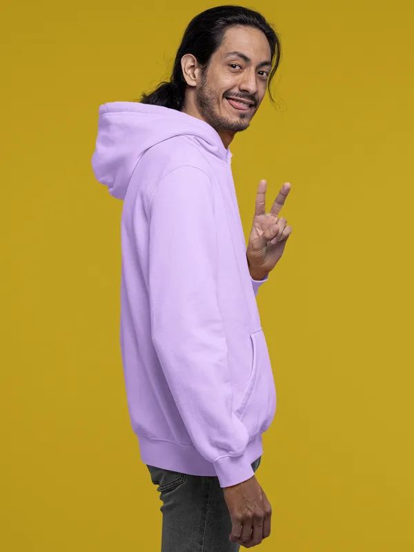 SHOTGUN_Hoodie