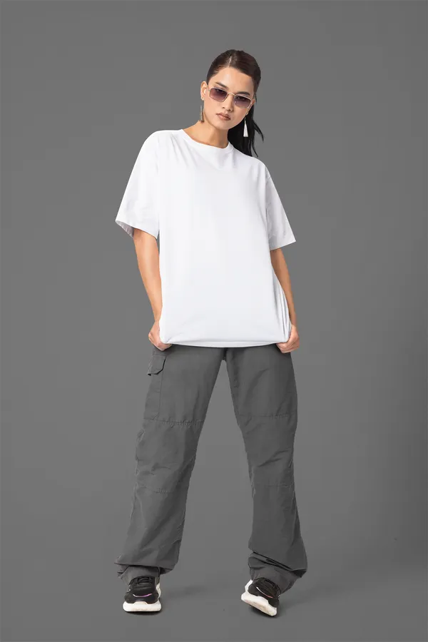 SOLID_White_Oversized_Tshirt