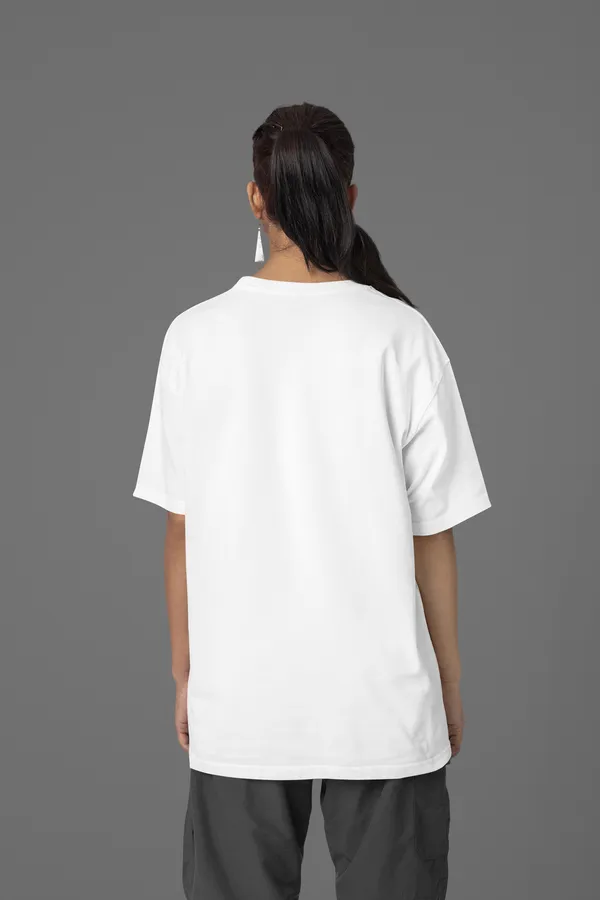 SOLID_White_Oversized_Tshirt
