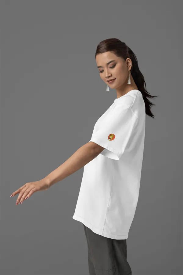 SOLID_White_Oversized_Tshirt