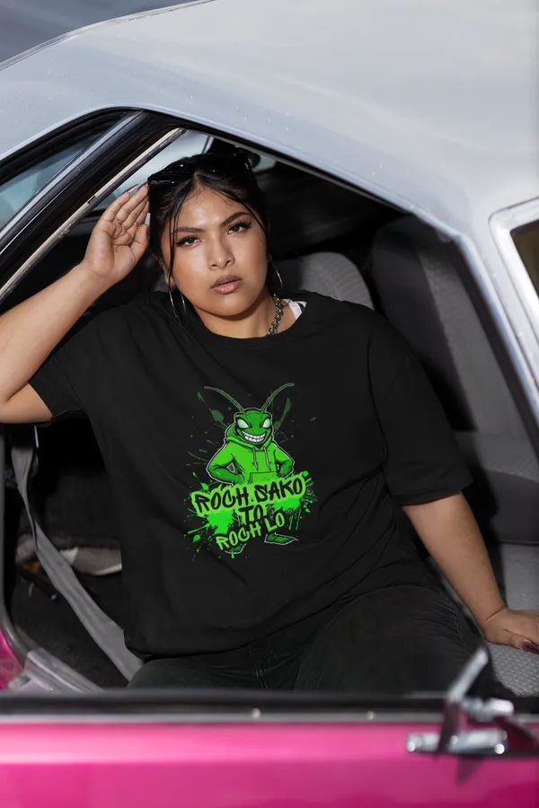 UNSTOPPABLE_ROACH_Oversized_Wit_Tee__Cockroach_Revolution_Collection
