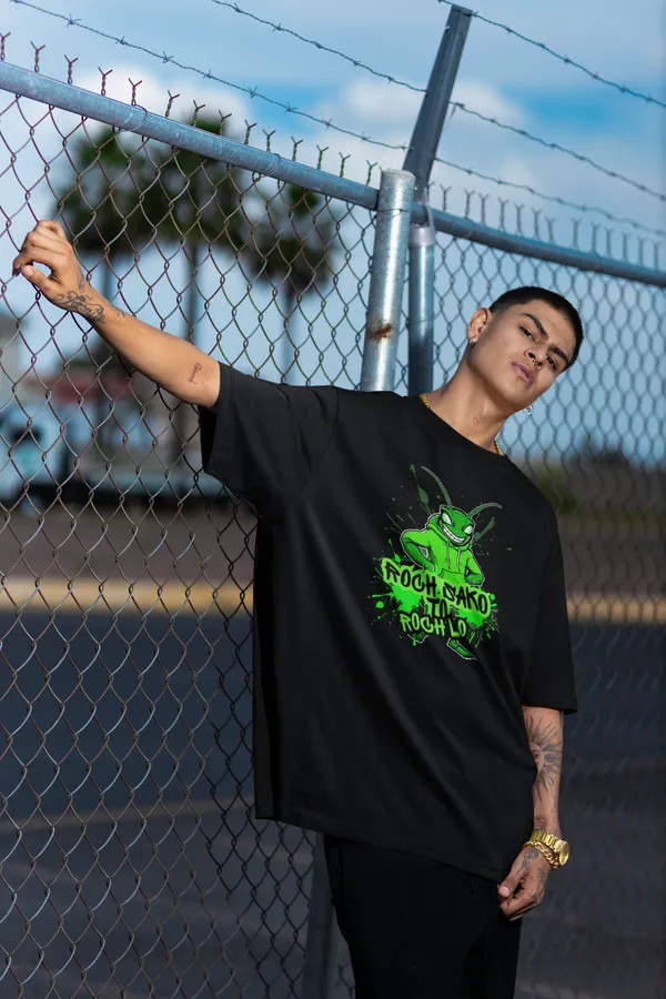 UNSTOPPABLE_ROACH_Oversized_Wit_Tee__Cockroach_Revolution_Collection