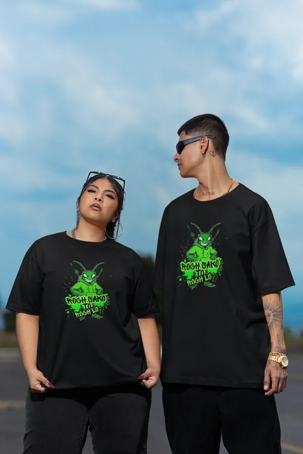 UNSTOPPABLE_ROACH_Oversized_Wit_Tee__Cockroach_Revolution_Collection