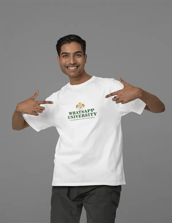 WHATSAPP_UNIVERSITY_Oversized_Tshirt