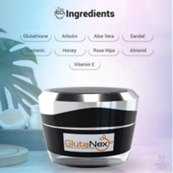Glutanex_Skin_Whitening_Cream_And_Youth_Face_Gold_Whitening_Beauty_Cream_30g_Illuminate_And_Revitalize_Your_Skin_Pack_Of_2