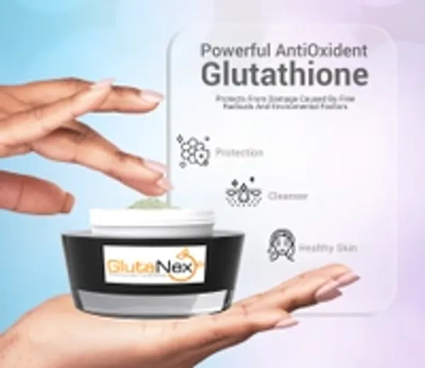 Glutanex_Skin_Whitening_Cream_Restore_Your_Youthness