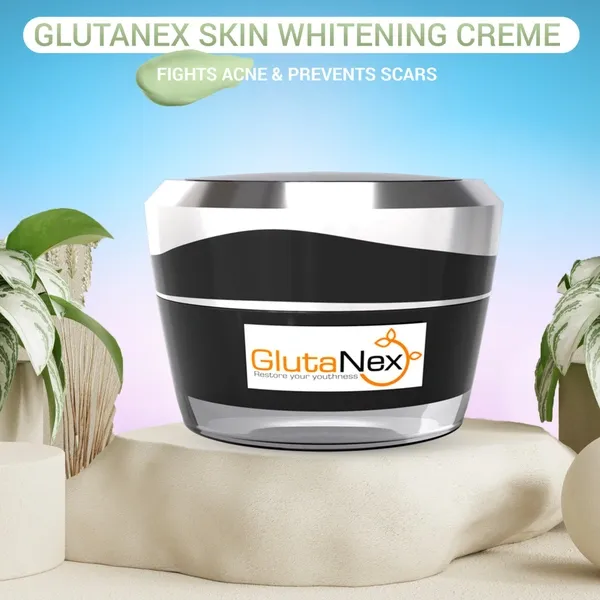 Glutanex_Skin_Whitening_Cream_Restore_Your_Youthness