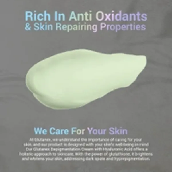 Glutanex_Skin_Whitening_Cream_Restore_Your_Youthness