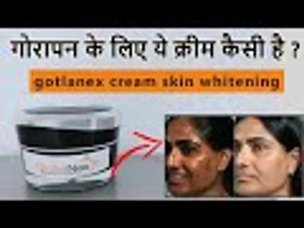 Glutanex_Skin_Whitening_Cream_And_Youth_Face_Gold_Whitening_Beauty_Cream_30g_Illuminate_And_Revitalize_Your_Skin_Pack_Of_2