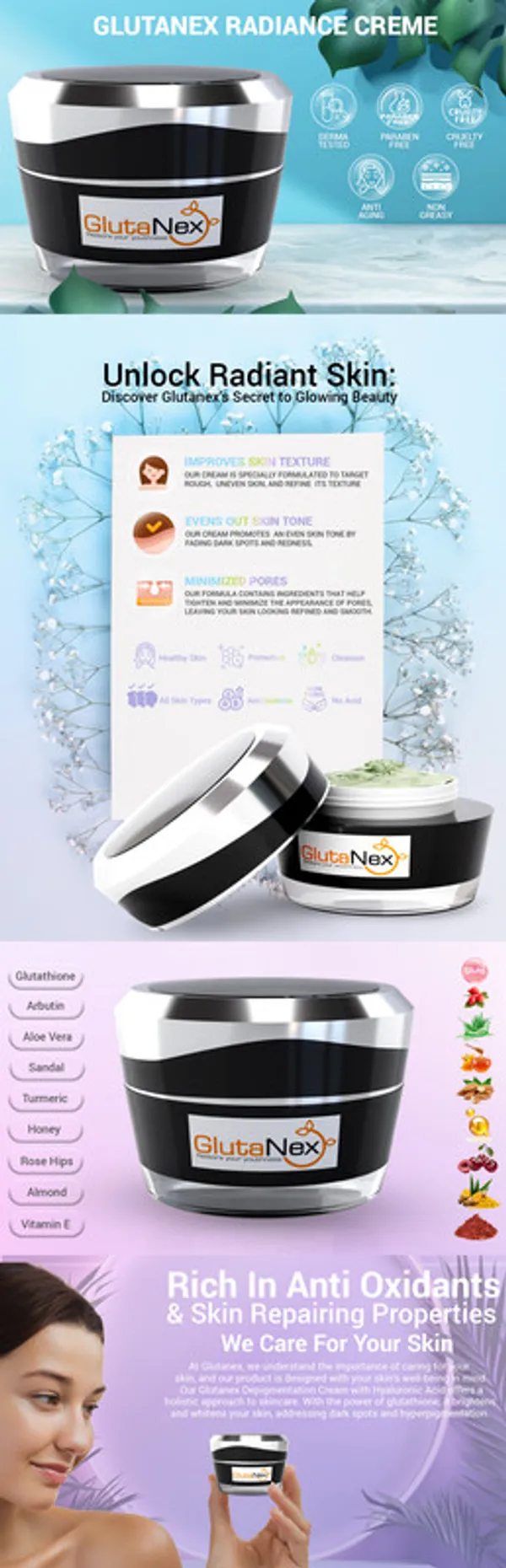 Glutanex_Skin_Whitening_Cream_Restore_Your_Youthness