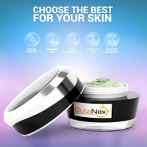 Glutanex_Skin_Whitening_Cream_And_Youth_Face_Gold_Whitening_Beauty_Cream_30g_Illuminate_And_Revitalize_Your_Skin_Pack_Of_2