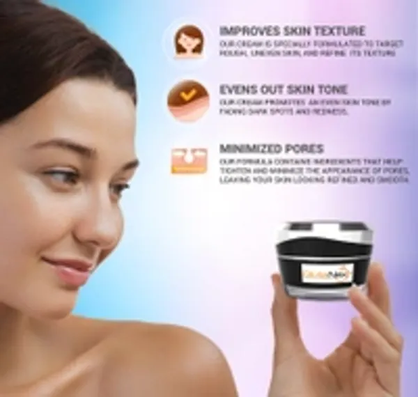 Glutanex_Skin_Whitening_Cream_And_Youth_Face_Gold_Whitening_Beauty_Cream_30g_Illuminate_And_Revitalize_Your_Skin_Pack_Of_2