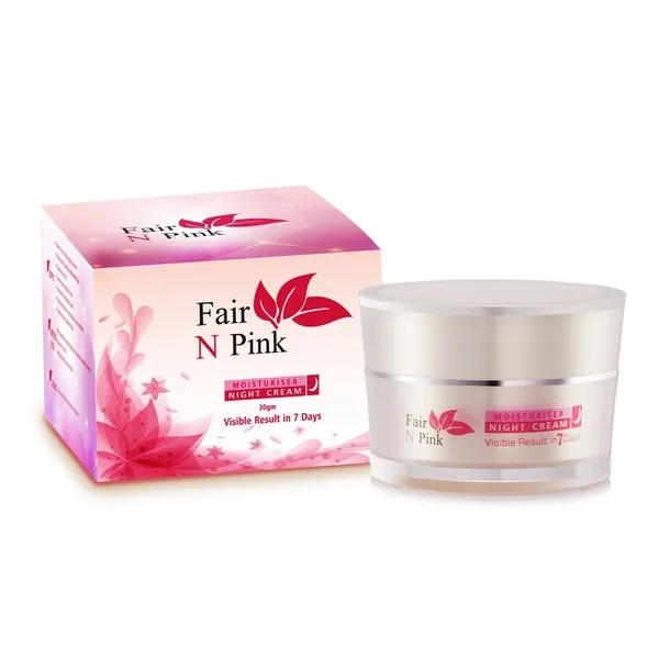 Fair_N_Pink_Radiance_Cream_And_Fair_N_Pink_Skin_Whitening_Cream_Pack_Of_2