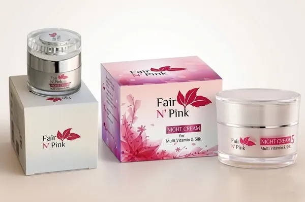 Fair_N_Pink_Radiance_Cream_And_Fair_N_Pink_Skin_Whitening_Cream_Pack_Of_2