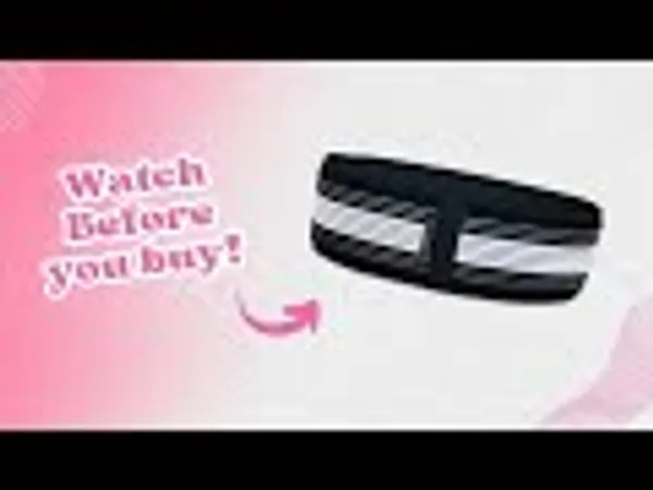 Evissa_Sacroiliac_Si_Joint_Hip_Belt_Adjustable_Premium_Waist_Belt_For_Women_Men_Posture_Corrector_Joint_Support_For_Pelvic_Lower_Back_Sciatica_Pain_Relief_Black_Regular