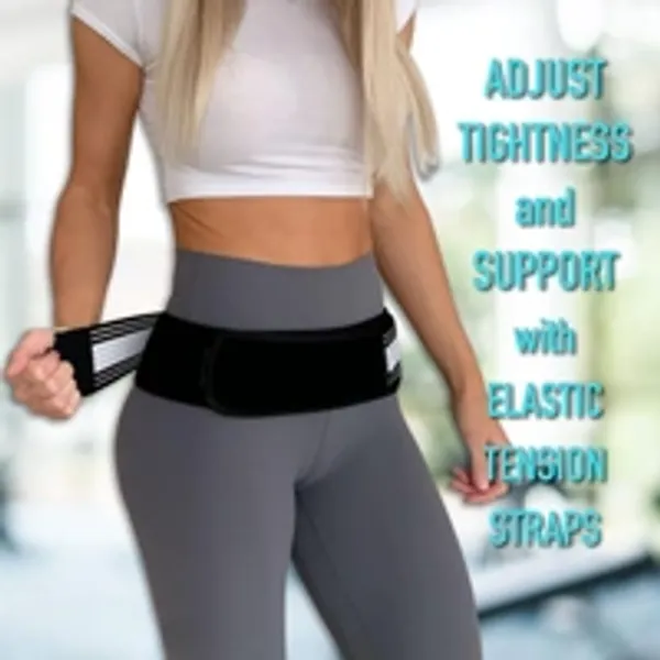 Evissa_Sacroiliac_Si_Joint_Hip_Belt_Adjustable_Premium_Waist_Belt_For_Women_Men_Posture_Corrector_Joint_Support_For_Pelvic_Lower_Back_Sciatica_Pain_Relief_Black_Regular