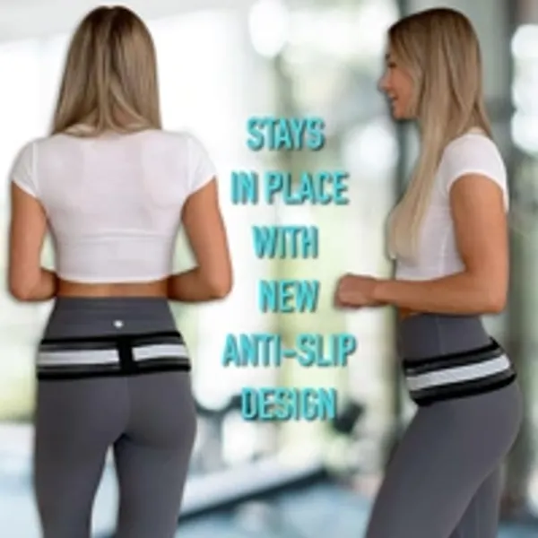Evissa_Sacroiliac_Si_Joint_Hip_Belt_Adjustable_Premium_Waist_Belt_For_Women_Men_Posture_Corrector_Joint_Support_For_Pelvic_Lower_Back_Sciatica_Pain_Relief_Black_Regular