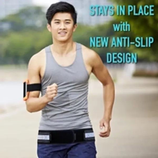 Evissa_Sacroiliac_Si_Joint_Hip_Belt_Adjustable_Premium_Waist_Belt_For_Women_Men_Posture_Corrector_Joint_Support_For_Pelvic_Lower_Back_Sciatica_Pain_Relief_Black_Regular