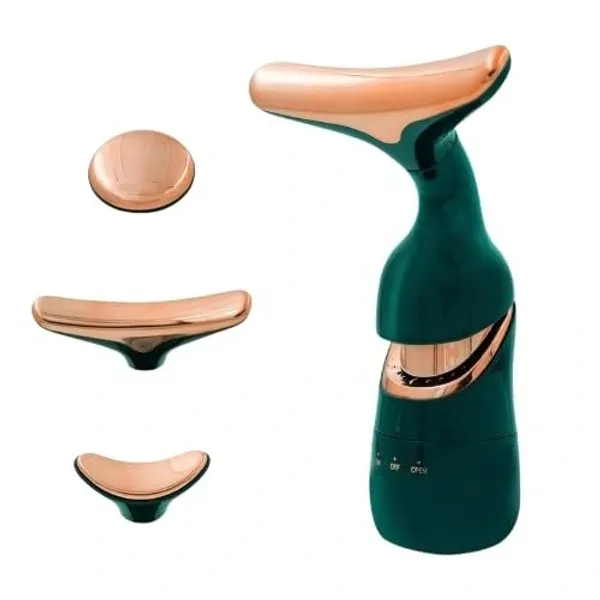 Glutanex_3_In_1_Massager_Electric_Face_Slimming_And_Uplift_Massager_Anti_Wrinkles_Face_Neck_Eyes_Massager_For_Skin_Care_Vibration_Facial_Massager