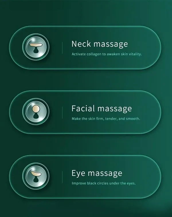 Glutanex_3_In_1_Massager_Electric_Face_Slimming_And_Uplift_Massager_Anti_Wrinkles_Face_Neck_Eyes_Massager_For_Skin_Care_Vibration_Facial_Massager