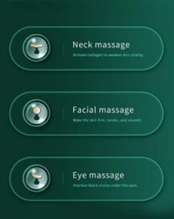 Glutanex_3_In_1_Massager_Electric_Face_Slimming_And_Uplift_Massager_Anti_Wrinkles_Face_Neck_Eyes_Massager_For_Skin_Care_Vibration_Facial_Massager