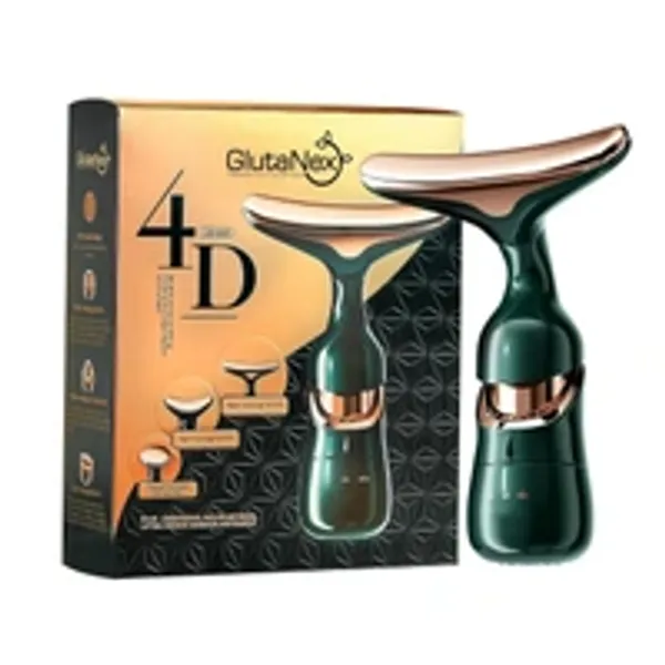 Glutanex_3_In_1_Massager_Electric_Face_Slimming_And_Uplift_Massager_Anti_Wrinkles_Face_Neck_Eyes_Massager_For_Skin_Care_Vibration_Facial_Massager