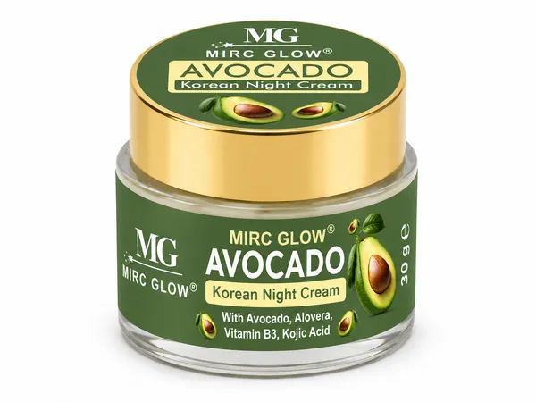 Avocado_Beauty_Night_Cream_with_Vitamin_E,_Glutathione,_Niacinamide,_Alpha_Arbutin_for_Glowing_Skin__25G