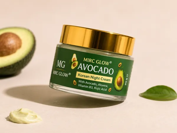 Avocado_Beauty_Night_Cream_with_Vitamin_E,_Glutathione,_Niacinamide,_Alpha_Arbutin_for_Glowing_Skin__25G