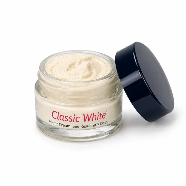 Classic_White_Brightening_Night_Cream_for_Women_&_Men_|_Deep_Hydration_Face_Moisturizer_for_Glowing_Skin_|_15g_SET_OF_3
