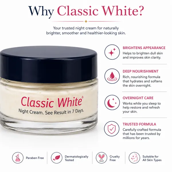 Classic_White_Brightening_Night_Cream_for_Women_&_Men_|_Deep_Hydration_Face_Moisturizer_for_Glowing_Skin_|_15g_SET_OF_3